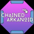 Chained Arkanoid