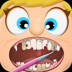 Dentist Office Kids FREE加速器