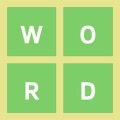 Word Connect - Word Puzzle加速器