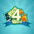 Pics 4 Word - Unlimited Levels