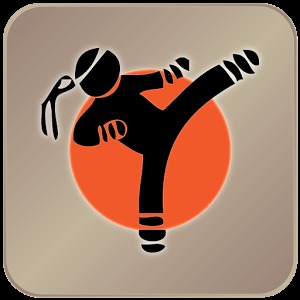 Memory Ninja: Train Your Brain加速器