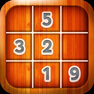 Sudoku Deluxe - Free Sudoku加速器