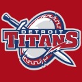 Detroit Titans