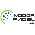 Indoor Padel Center Portugal加速器