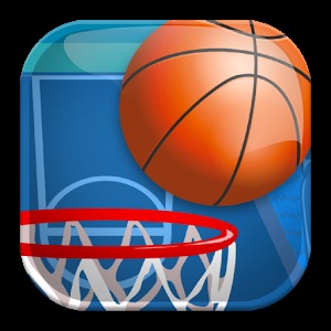 Encestar canastas baloncesto加速器