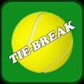 Tie-Break