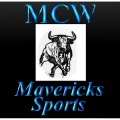 MCW Sports