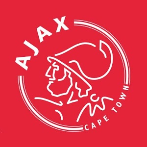 Ajax Capetown加速器