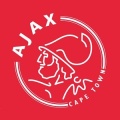 Ajax Capetown