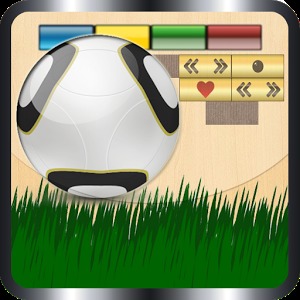 Bricks Breaker (Soccer)加速器