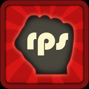 RPS Mobile加速器