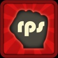 RPS Mobile