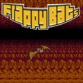 Flappy Bats