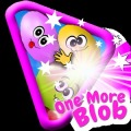 One More Blob - A Skill Game加速器