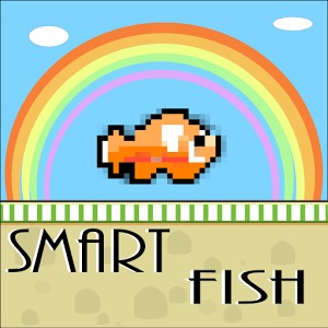 Smart Happy Fish加速器