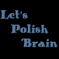 Let's polish yours brain加速器