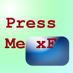 PressMe xF加速器