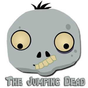 The Jumping Dead加速器