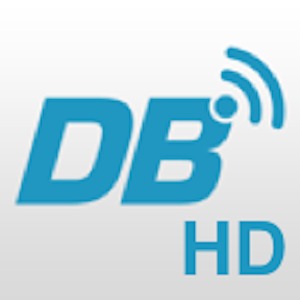 DBS Mobile HD加速器