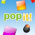 Pop It! Free