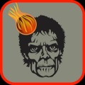Firebomb the Zombies