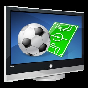 TV Football UK加速器