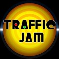 Traffic Jam India - Fun Game加速器