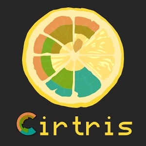 Cirtris加速器