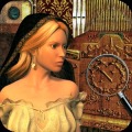 Nemo Hidden Objects