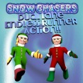 Snow Chasers