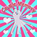 Couple Memory