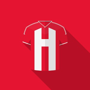 Fan App for Sheffield United加速器