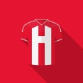 Fan App for Sheffield United