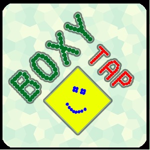 Boxy Tap加速器