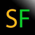 Sliding Frenzy