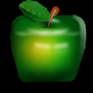 Fruit Bricks加速器