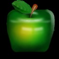 Fruit Bricks加速器