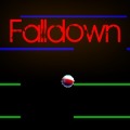 Falldown Free加速器