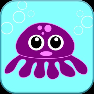 Free Kid Octopus Game加速器