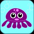 Free Kid Octopus Game