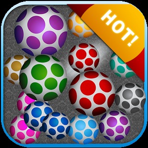 Egg Shoot HD 2014加速器