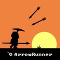 Arrow Runner