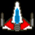 Doxy Dodge