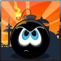 Sparkcity
