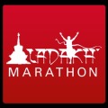 Ladakh Marathon加速器