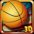 Arcade Basketball 3D