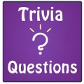 Trivia questions加速器