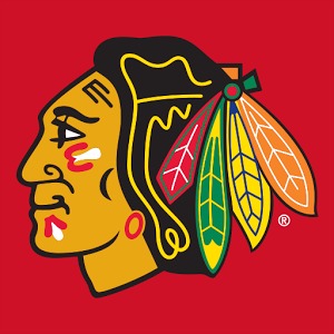 Chicago Blackhawks Official加速器