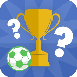 Heroes of Football - Cup Quizz加速器