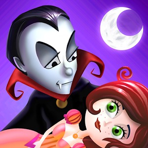 V for Vampire - Free加速器